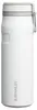 Stanley Iceflow Bottle Twist Flip 0.70 L Frost Anteprima dell’immagine prodotto 4