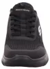 Skechers Obuv 233047BBK Náhľad obrázku produktu 37