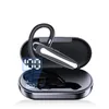 Bluetooth Headset mit Mikrofon Freisprechanlage Bluetooth Produktbild-Vorschau 1
