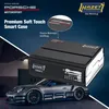 Hazet SmartCase Steckschlüssel Satz 2200SC-2-PD, 1/4 (6,3 Produktbild-Vorschau 6