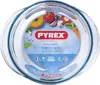 PYREX Kasserolle rund 1,6l + 0,5l Produktbild-Vorschau 7