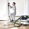 Festool Absaugmobil CTL MINI I CLEANTEC | 578311 Produktbild-Vorschau 27