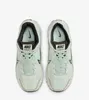 Nike Zoom Vomero 5 Light Silver Chrome (Women's) - EU 42.5 Produktbild-Vorschau 5