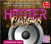 Hitster Christmas Erweiterungspack Musikkartenspiel Packung 1 Stück Produktbild-Vorschau