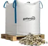 Galamio Buntkies 8-16 mm 500kg BigBag Produktbild-Vorschau 1