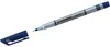 Fineliner s pružinovým hrotem - STABILO SENSOR F - jemný - Náhled obrázku produktu 21