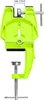SkinRocks Ski Vise Racing Ski Scanner Pro Plus World Cup Voir les images du produit 5