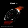 Samsung Galaxy Watch Ultra , 3,81 cm (1.5"), AMOLED, Náhled obrázku produktu 5