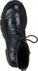 Tamaris 1 25200 41 001 (39/black) Produktbild-Vorschau 9