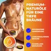 Byrokko Shine Brown krém na urýchlenie opaľovania Náhľad obrázku produktu 13