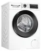 Bosch WGG256Z40 Waschmaschine 10kg Iron Assist Active Water Produktbild-Vorschau 2
