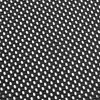 LogiLink Kabelmanagement-Netz Polyester schwarz Produktbild-Vorschau 5