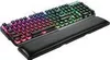 MSI Vigor GK-71 SONIC RED GAMING KEYBOARD Produktbild-Vorschau 12