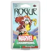 Marvel Champions: Das Kartenspiel - Rogue (Helden-Pack) Produktbild-Vorschau 2