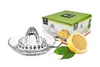 Manuelle Zitruspresse von Excellent Houseware, Glas, 12x3 Produktbild-Vorschau 8