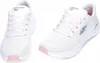 Dámské tenisky Skechers Náhled obrázku produktu 5