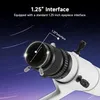 Cannocchiale guida Svbony SV198 per astrofotografia, mini Anteprima dell’immagine prodotto 7