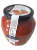 Lutenica Gemüsemisc.Bazar 540g Produktbild-Vorschau 2