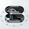 Kabelloser Bluetooth-Kopfhörer für Gespräche – Headset-Set Produktbild-Vorschau 13