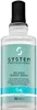 System Professional Balance, Haarserum, 100 ml, Frauen, Produktbild-Vorschau 2
