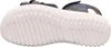 Superfit Sparkle Sandale Blau in Gr. 27 Produktbild-Vorschau 11