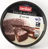 Zenkerova forma na pečenie Ø 24 cm, forma na pečenie s Náhľad obrázku produktu 14