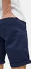 Pantaloncini Jack&Jones 12165604-NAVY da Uomo Anteprima dell’immagine prodotto 13