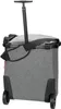 Reisenthel "reisenthel Einkaufsroller carrycruiser PLUS Produktbild-Vorschau 15