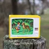 Gucki - Klick-Fernseher mit Märchen - Rotkäppchen Produktbild-Vorschau 8