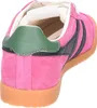 Chaussures Gola Elan CLB538KB Voir les images du produit 9
