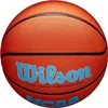 Scarpe Wilson WZ3006802XB da Unisex Anteprima dell’immagine prodotto 3