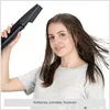 BaByliss AS200E Haartrockner Schwarz 1000 W Produktbild-Vorschau 23