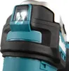 Makita Akku Multifunktionswerkzeug 18V, ohne Akku Produktbild-Vorschau 31