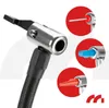 Compresseur de voiture 12 V MalTec TurboAir100, 150 PSI (10 Voir les images du produit 6