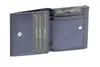 Wiener-Schachtel mit großer Kleingeldschütte RFID Schutz Produktbild-Vorschau 3