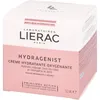 Lierac Hydragenist Moisturizing Cream, Tages- & Nachtcreme, Produktbild-Vorschau 4