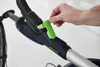 Festool PLANEX LHS 2-M 225 EQ levigatrice a collo lungo Anteprima dell’immagine prodotto 3