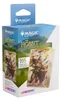 Gamegenic MTG Der Hobbit Premium Art Hüllen 105 Produktbild-Vorschau 2