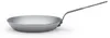 De Buyer Mineral B Eisenpfanne Bratpfanne 24cm Produktbild-Vorschau 26