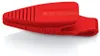 KNIPEX 78 09 LE Holster für Slim-Knips und Super-Knips Produktbild-Vorschau 1