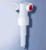 Grohe Füllventil ohne Drossel - 37095000 Produktbild-Vorschau 5