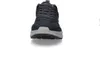 Dockers Sneaker in blau, Gr. 44 Produktbild-Vorschau 6