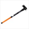 Fiskars Sekera Kalač Safe T 122150 Náhled obrázku produktu 3