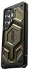UAG Monarch Pro, Poliammide Element Green - Samsung Galaxy Anteprima dell’immagine prodotto 12