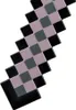 Jakks Pacific Minecraft Plastikowa replika miecza Nether 51 Podgląd zdjęcia produktu 2