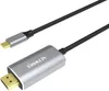 Networx USB-C-Datenkabel USB-C auf HDMI 4K x 60 Hz 1,8 m Produktbild-Vorschau 1