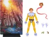 Marvel F34425L0, Spielfigur, Comics Produktbild-Vorschau 5