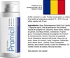 Promicil Krém - 100 ml Náhľad obrázku produktu 12