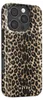 BURGA Player, Cover, Apple, iPhone 16 Pro, 16 cm (6.3"), Produktbild-Vorschau 5