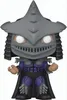 Teenage Mutant Ninja Turtles - Super Shredder 1138 - Funko Produktbild-Vorschau 3